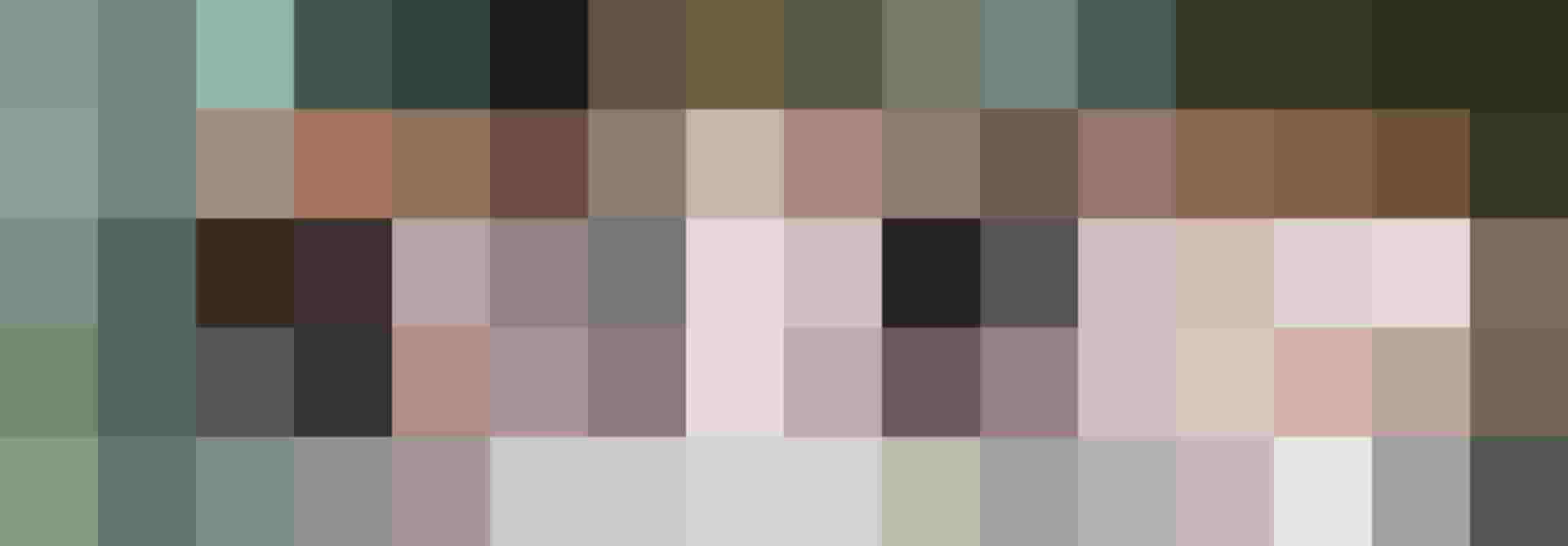 Kontakt