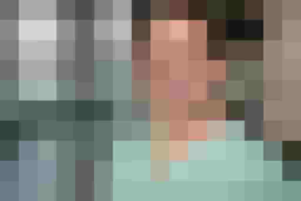 AAss. Dr. Josef Klimes