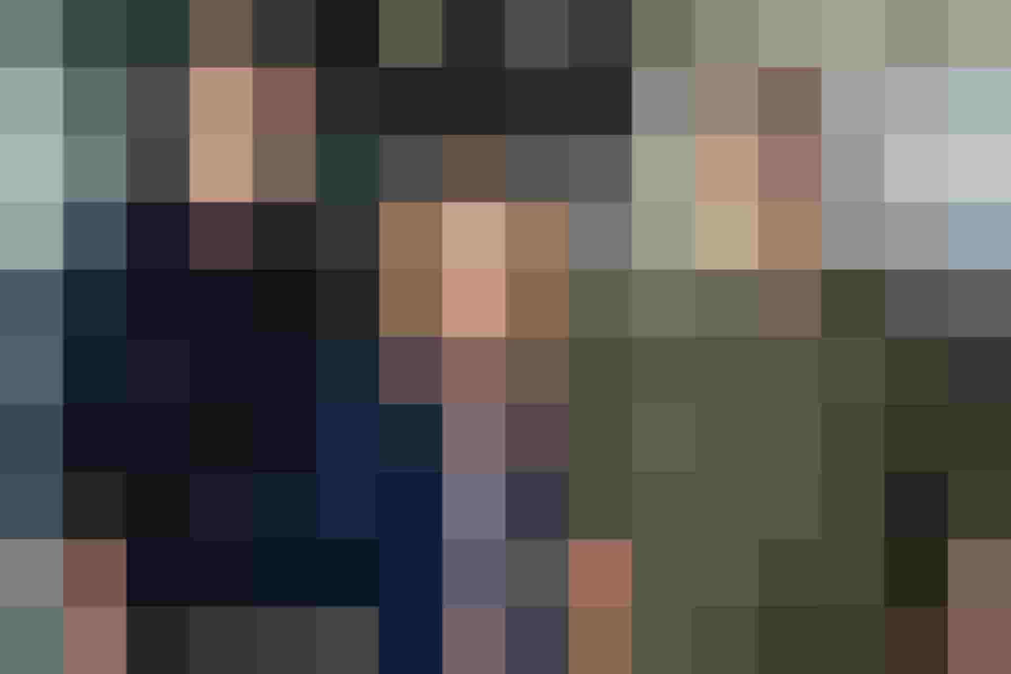 Kontakt