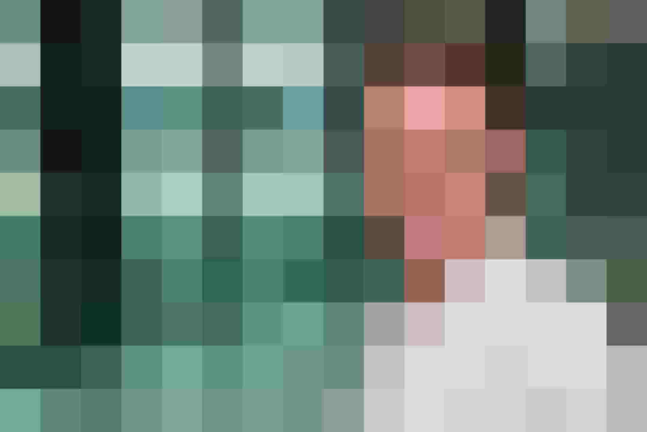 Primarius Univ.-Doz. Dr. René R. Wenzel<br />Bereichsleitung DGKP Bernd Buchner